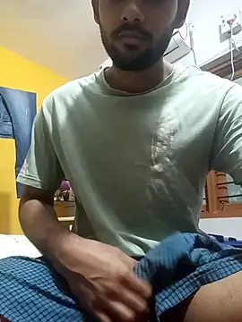 mayur raaje online show from 07/09/26, 12:20