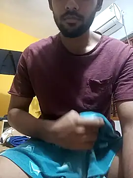 mayur raaje online show from 07/10/26, 07:49