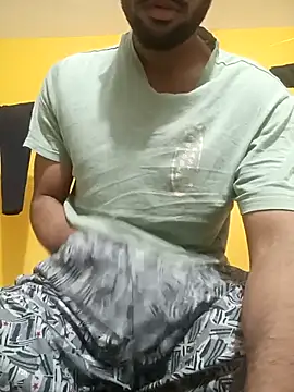 mayur raaje online show from 07/14/26, 11:27
