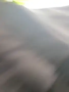 succy33 online show from 10/08/25, 06:44