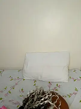 Snapshot of Nedambale chatting on 10/10/25, 09:08 Nedambale online show from 10/10/25, 09:08