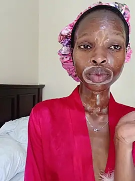 Nedambale online show from 01/18/26, 07:56