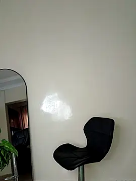 Nedambale online show from 03/22/26, 09:45