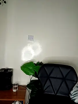 Nedambale online show from 04/10/26, 07:29