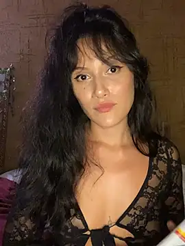 jepetitoiseau online show from 03/22/26, 01:09