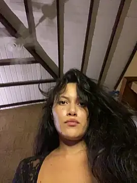 jepetitoiseau online show from 03/22/26, 10:24