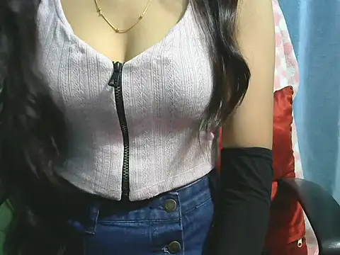 sheetal-sheetal95 online show from 11/02/25, 05:37