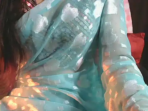 sheetal-sheetal95 online show from 12/14/25, 04:45