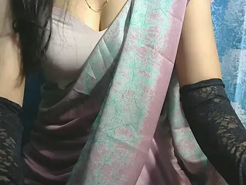 sheetal-sheetal95 online show from 03/09/26, 05:17