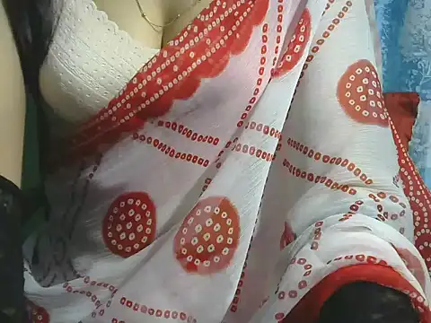 sheetal-sheetal95 online show from 04/19/26, 06:21