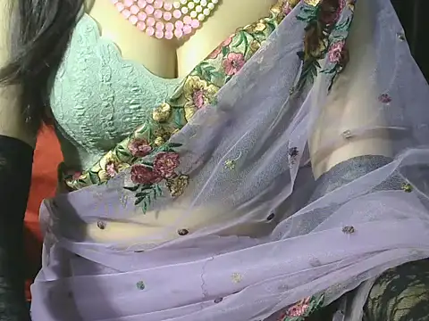 sheetal-sheetal95 online show from 06/19/26, 06:45