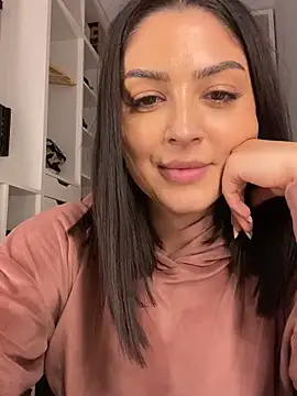 Lexi Storm online show from 11/20/25, 06:18