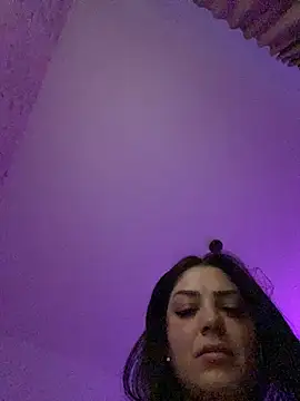 Lexi Storm online show from 11/29/25, 05:32