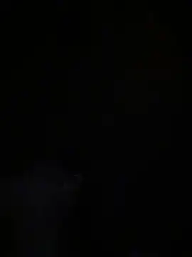 Lexi Storm online show from 01/15/26, 05:45