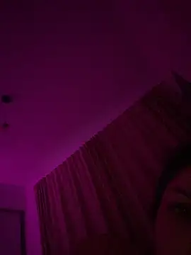 Lexi Storm online show from 02/14/26, 05:04