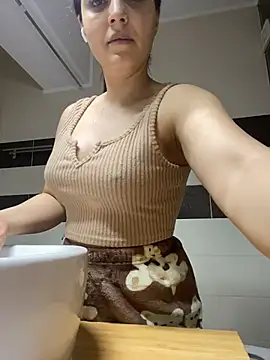 Lexi Storm online show from 02/21/26, 06:03