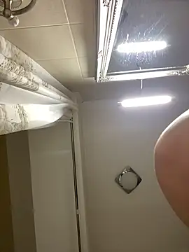 Lexi Storm online show from 02/27/26, 06:35