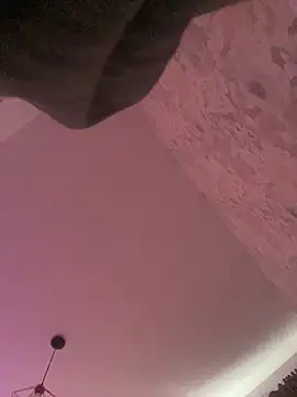 Lexi Storm online show from 03/01/26, 06:48