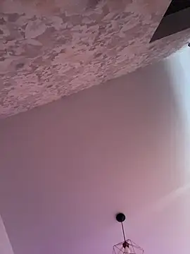 Lexi Storm online show from 03/09/26, 05:55