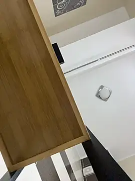 Lexi Storm online show from 03/29/26, 09:53