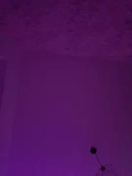 Lexi Storm online show from 04/03/26, 04:54