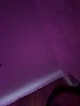 Lexi Storm online show from 04/04/26, 04:33