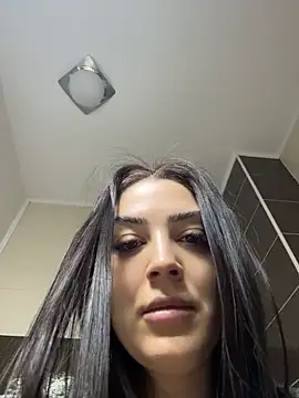 Lexi Storm online show from 04/10/26, 04:39