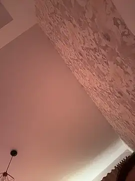 Lexi Storm online show from 04/18/26, 05:55