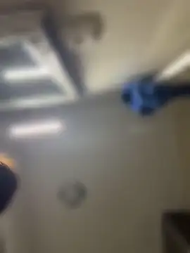 Lexi Storm online show from 04/20/26, 05:10