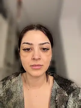 Lexi Storm online show from 04/23/26, 06:47