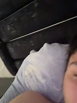 kaamh011 online show from 03/07/26, 07:38