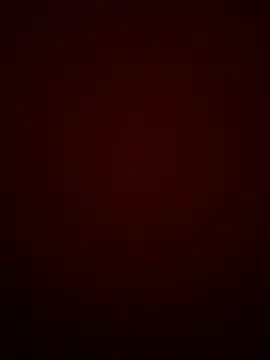 bbc59 online show from 09/19/25, 01:56