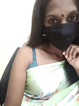 kavya-telugu84 online show from 09/12/25, 06:19