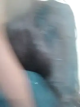 kavya-telugu84 online show from 09/28/25, 01:38