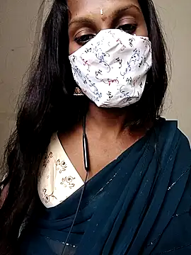 kavya-telugu84 online show from 11/07/25, 06:57