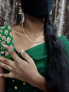 kavya-telugu84 online show from 12/01/25, 04:01