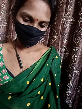 kavya-telugu84 online show from 02/09/26, 06:28