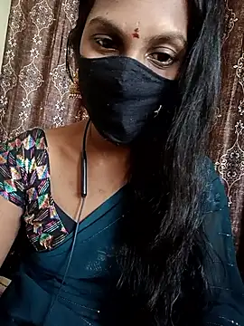 kavya-telugu84 online show from 02/10/26, 07:12