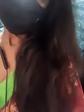 kavya-telugu84 online show from 02/11/26, 03:33