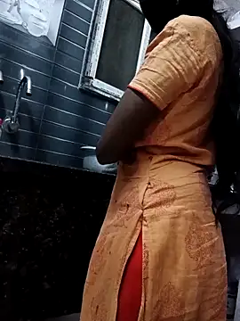 kavya-telugu84 online show from 02/19/26, 01:51