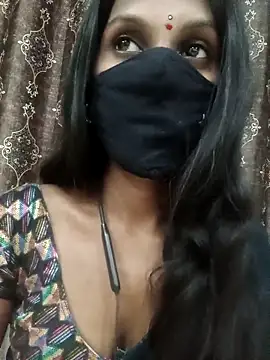 kavya-telugu84 online show from 03/01/26, 02:08