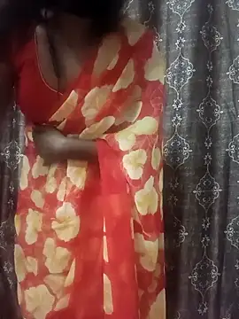 kavya-telugu84 online show from 03/05/26, 05:53