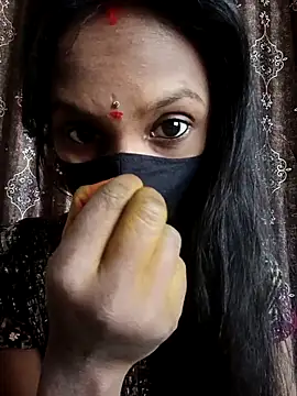 kavya-telugu84 online show from 03/06/26, 06:21