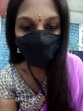 kavya-telugu84 online show from 03/14/26, 06:57