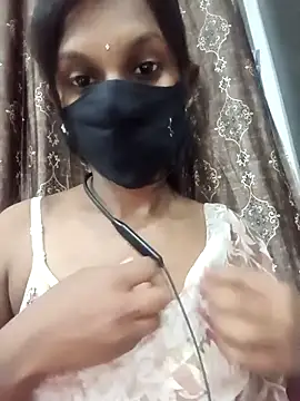 kavya-telugu84 online show from 04/18/26, 07:58