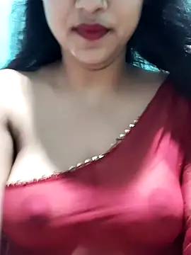 SugarWithSpice online show from 09/21/25, 07:21