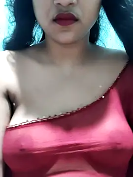 SugarWithSpice online show from 09/26/25, 07:45