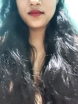 SugarWithSpice online show from 10/23/25, 08:13