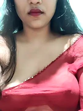 SugarWithSpice online show from 11/20/25, 08:03