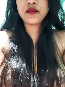 SugarWithSpice online show from 02/05/26, 07:46